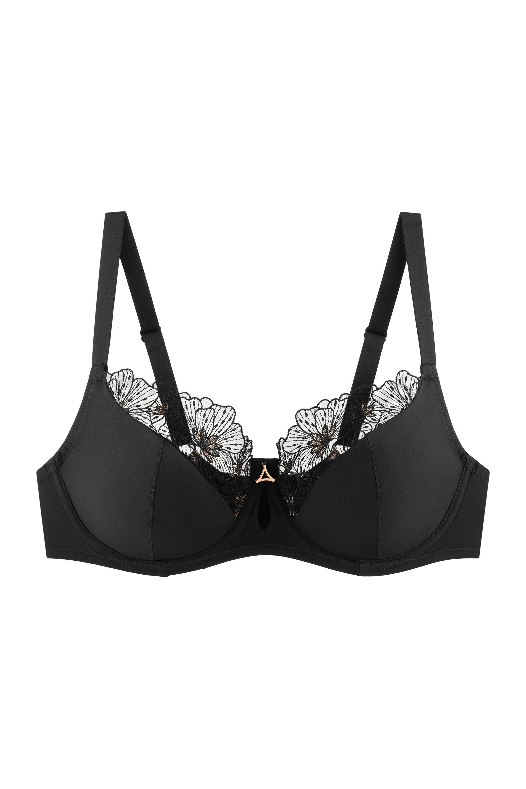 811-055 бюстгальтер Obrana